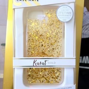 Case Mate Phone Case for IPhone 6/6s/7